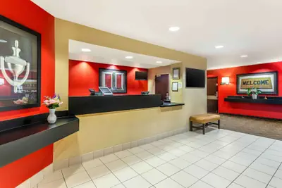 Photo 3 - Extended Stay America Suites Minneapolis Woodbury