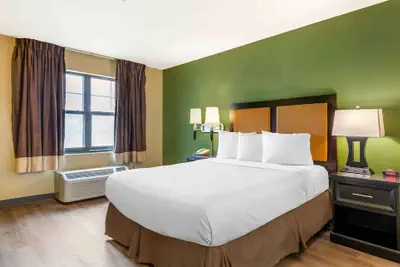 Photo 5 - Extended Stay America Suites Minneapolis Woodbury