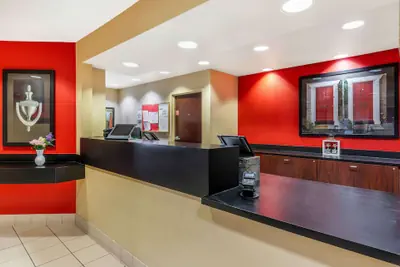 Photo 4 - Extended Stay America Suites Minneapolis Woodbury