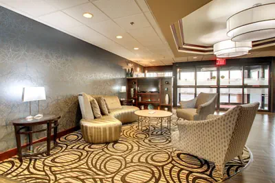 Photo 5 - Hampton Inn Rolla