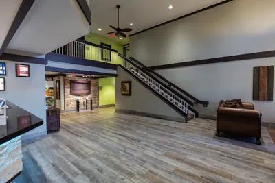 Photo 5 - Quality Inn St. Robert - Ft. Leonard Wood
