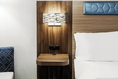 Photo 4 - Holiday Inn Express Breaux Bridge by IHG