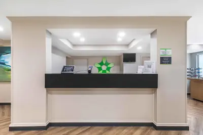 Photo 3 - Extended Stay America Suites Washington DC Tysons Corner