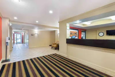 Photo 5 - Extended Stay America Suites Washington DC Tysons Corner