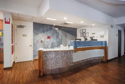 Photo 5 - Country Inn & Suites by Radisson, Savannah Southside