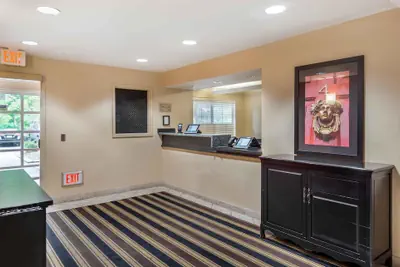 Photo 5 - Extended Stay America Suites Seattle Bothell Canyon Park