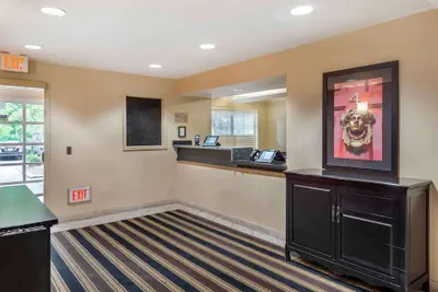 Photo 5 - Extended Stay America Suites Seattle Bothell Canyon Park