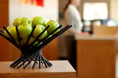 Photo 2 - Hyatt Place Dallas/North Arlington/Grand Prairie