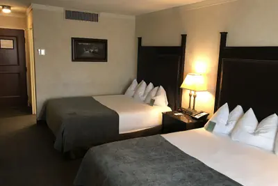 Photo 5 - Heritage Hotel Lancaster