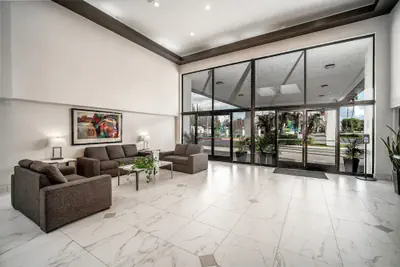 Photo 3 - The Buena Park Hotel & Suites