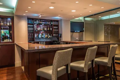 Photo 3 - Delta Hotels by Marriott Baltimore North