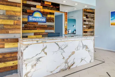 Photo 3 - Days Inn by Wyndham Delta CO