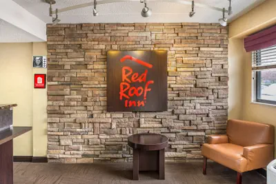 Photo 5 - Red Roof Inn Tinton Falls - Jersey Shore