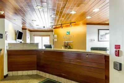 Photo 4 - Quality Inn La Crosse North