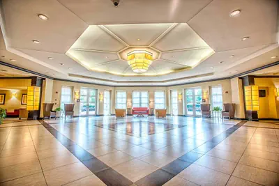 Photo 5 - Hotel Capstone