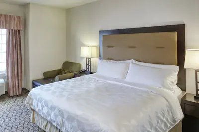 Photo 5 - Holiday Inn West Yellowstone by IHG.