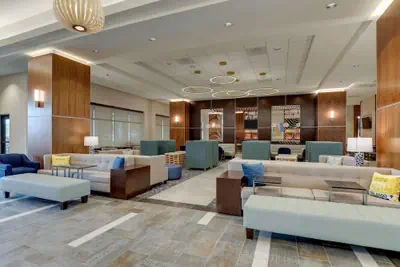 Photo 5 - Drury Plaza Hotel Orlando - Disney Springs Area