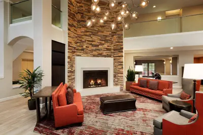 Photo 3 - Embassy Suites by Hilton Temecula Valley Wine Country