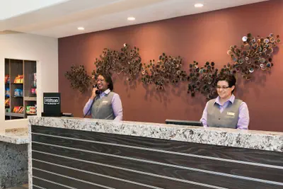 Photo 5 - Embassy Suites by Hilton Temecula Valley Wine Country