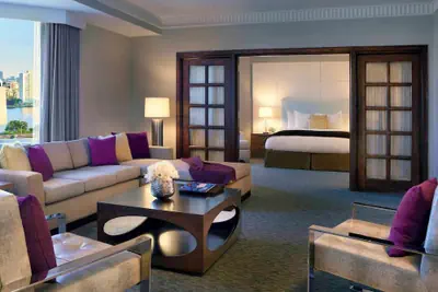 Photo 4 - Pullman Miami Airport