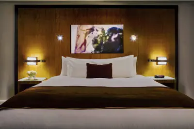 Photo 5 - Pullman Miami Airport