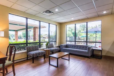 Photo 4 - Quality Inn Manassas