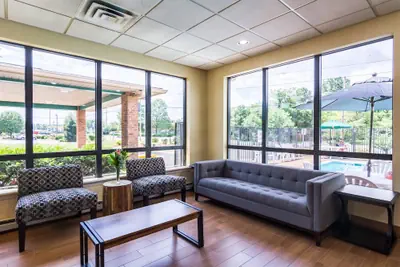Photo 5 - Quality Inn Manassas