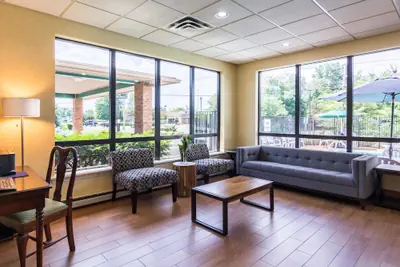 Photo 5 - Quality Inn Manassas
