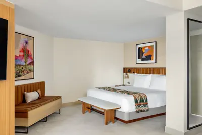Photo 5 - Grand Hyatt Scottsdale Resort