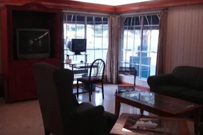 Photo 2 - Stratford House Inn and Suites