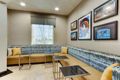 Photo 4 - Drury Inn & Suites Sikeston, MO