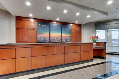 Photo 5 - Drury Inn & Suites Sikeston, MO