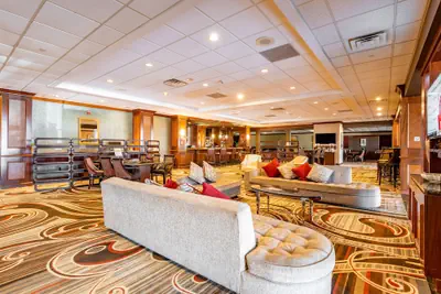 Photo 4 - Wyndham Omaha / West Dodge