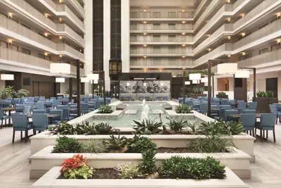 Photo 3 - Embassy Suites by Hilton Brea North Orange County