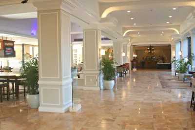 Photo 3 - Hilton Ocala