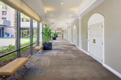 Photo 4 - Hilton Ocala