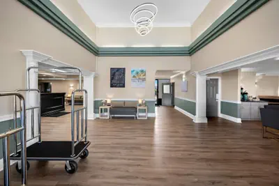 Photo 5 - Quality Inn Fort Myers Cape Coral