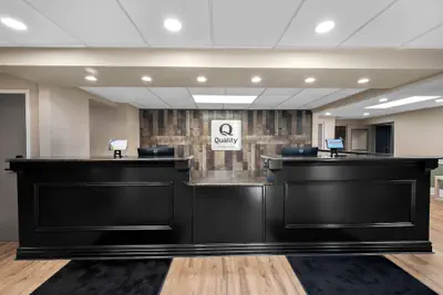 Photo 4 - Quality Inn Fort Myers Cape Coral