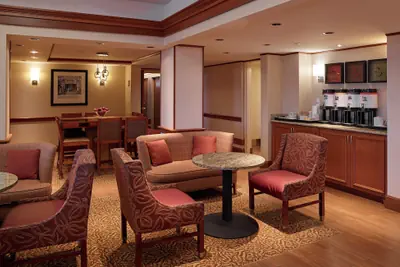Photo 5 - Long Creek Hotel by IHG