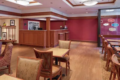 Photo 3 - Long Creek Hotel by IHG