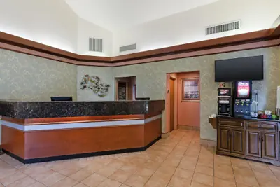 Photo 3 - Best Western Plus Inn at Valley View