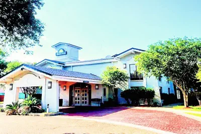 Photo 2 - Sulphur Extended Stay