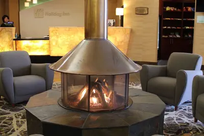 Photo 3 - Holiday Inn Denver Lakewood by IHG