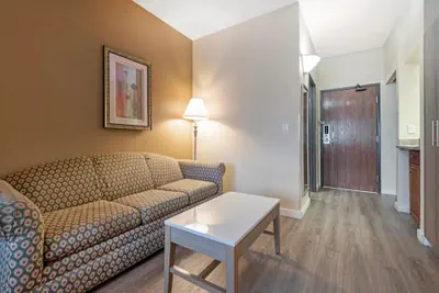 Photo 5 - Quality Inn Bemidji