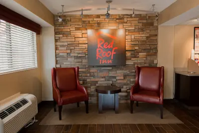 Photo 5 - Red Roof Inn Rockford East – Casino District