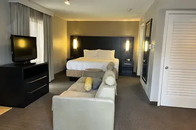 Photo 5 - Residence Inn by Marriott Boston North Shore/Danvers