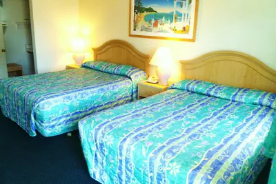 Photo 5 - Morro Bay Sandpiper Inn