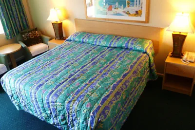 Photo 4 - Morro Bay Sandpiper Inn