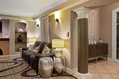 Photo 3 - La Quinta Inn by Wyndham Denver Golden