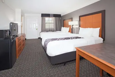 Photo 5 - La Quinta Inn by Wyndham Denver Golden